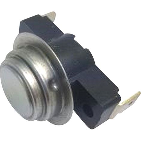 Ersatzteil - Thermostat - - LG