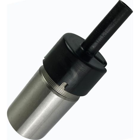 Tendeur de chaîne de distribution pour Mini R50/R53, 11311485401 (1/5)