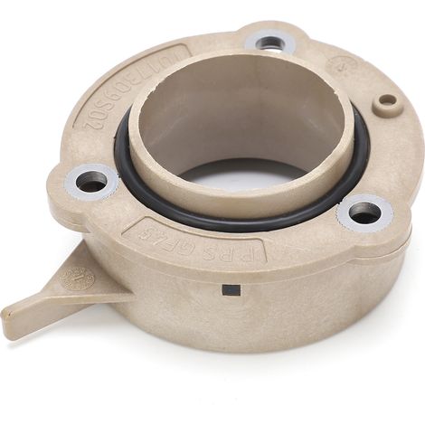 Kit de réparation de turbocompresseur pour collecteur d'échappement VOLLSUN 11658627680, compatible avec les modèles 135i, 335i, 535xi, 740i et Z4. (1/5)