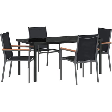 Housse De Chaise Club,Housses De Chaise De Baignoire en Velours Extensible Housses De Canapé Souples pour Fauteuil Protecteur De Meubles (Vin Rouge, velours)-Fei Yu (1/5)