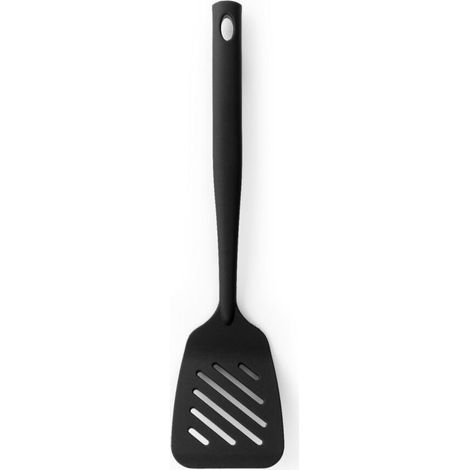 Spatule Brabantia Black Line noire