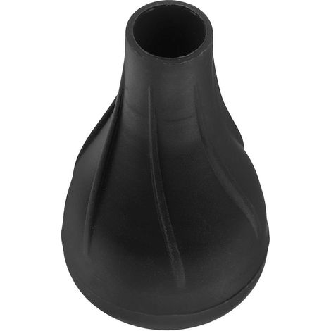 Tête d'arrosage simple, outil d'arrosage, buse d'arrosage, fourniture d'arrosage (1/5)