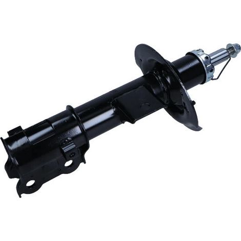 MAXGEAR 11-1019 Amortisseur HYUNDAI 54661A6000 (1/2)