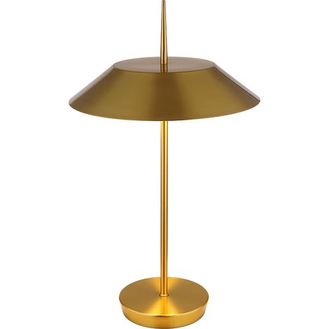 Lampe de chambre, lampe de table, lampe d'appoint, lampe de chevet, lampe de bureau