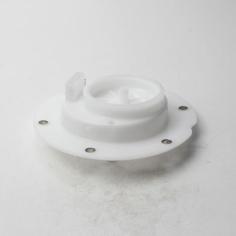 Cofromrvercthe pompe itsence 2044700438 – Compatibthe MERCEDES CLS400 E350 (1/4)