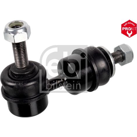 FEBI BILSTEIN 27299 Entretoise/tige, stabilisateur - 1 223 923 -