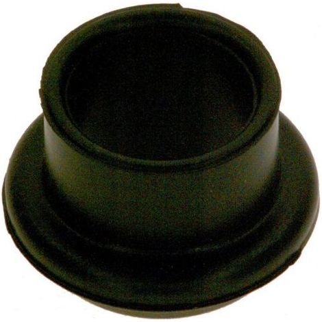 BOSCH Goma de estanqueidad, 87101032090