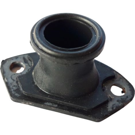 Collettore aspirazione ORIGINALE OLEOMAC motosega GSH 510 - GSH 560 50310008R