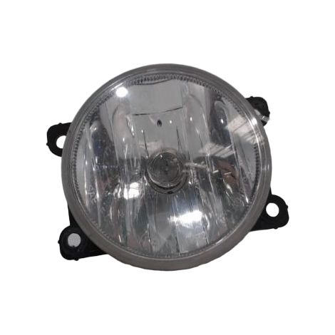 Phare Antibrouillard Avant Gauche PEUGEOT 207 5p [PRODUIT D'OCCASION]♻️9685425280