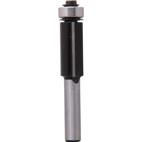 MAKITA D-68030 Fresa paneles con rodamiento 2 filos 127mm