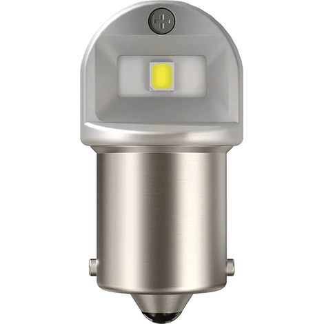 Pack électronique Osram LEDriving SL R5W 12V (1/3)