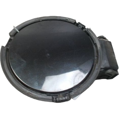 [PRODUIT D'OCCASION] Volet De Trappe Carburant RENAULT Laguna III Cpé 2008- ♻️ Ref Oe. 788300004r - Garantie à vie (1/3)