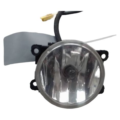Phare Antibrouillard Avant Droit PEUGEOT 207 2006-2013 [PRODUIT D'OCCASION]♻️9685425280 (1/3)