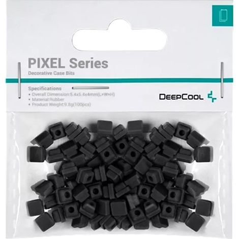 DeepCool PIXEL Universel Autre