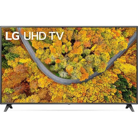 Hotel tv Lg Hospitality Smart TV 4K (1/5)
