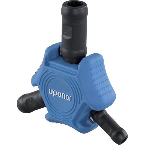 Appareil chanfreinage multi 16-20-25 UP UPONOR FRANCE 1015739