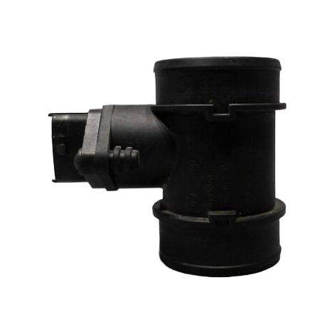 [PRODUIT D'OCCASION] Debitmetre Air OPEL Agila I (a) 2000-2007 ♻️ Ref Oe. 9193149 - Garantie à vie (1/3)