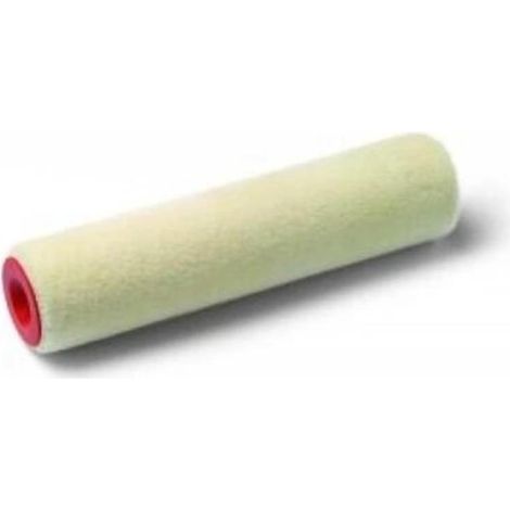 rodillo 15x60 mm velur - hilo 4 mm ebertools ,        , rodillo 15x60 mm velur - hilo 4 mm ebertools ,