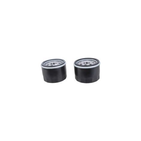 Moteur de rechange pour tondeuses, tracteurs, pelouses, petits moteurs pour remplacer les équipements de construction (1/4)