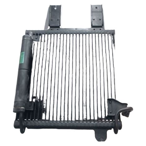 Condenseur Climatisation VOLKSWAGEN Polo [PRODUIT D'OCCASION]♻️6e0820413