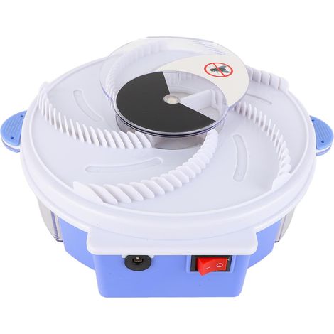 Raclette de douche en acier inoxydable, raclette à vitres pour portes vitrées, vitres de voiture, fenêtres de salle de bain, miroirs de cuisine (1/5)