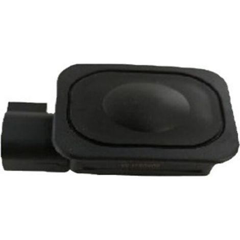 Interruttore di apertura del bagagliaio 1L2T-14K147AA per Ford Escape, Ford F-150, Fiesta, Focus. (1/2)