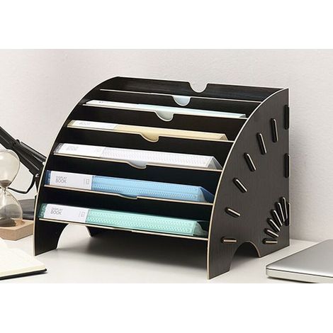 Verrouillage Horaire avec Interrupteur de Minuterie Cadenas de Scurit lectronique Couleur Alatoire YYV (1/5)