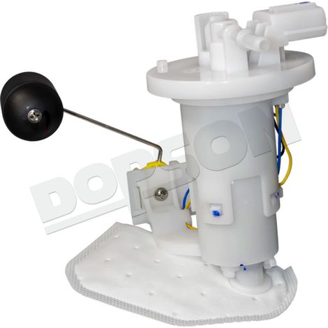 Kraftstoffpumpe für SATRIA FU150 FI Motorrad 34810-12K00-00 3481012K0000