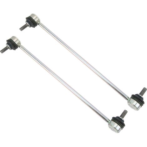 de biellettes de barre stabilisatrice avant antiroulis (1/5)
