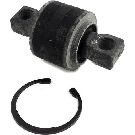 Kit de reparación tirante de barra estabilizadora MAN Scania Volvo Renault 7420547286 81432706119 1515981 20547286 2077054 2.96058