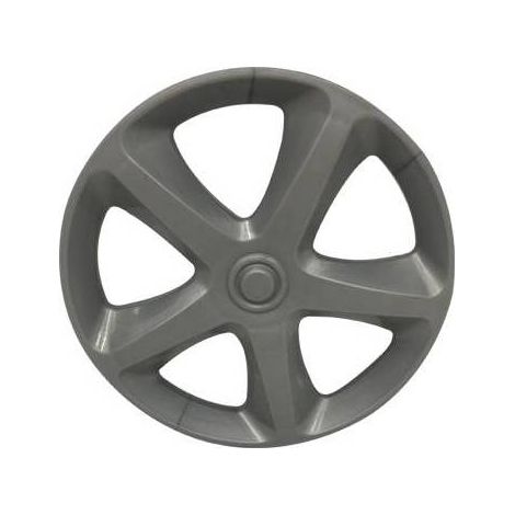 BORCHIA RUOTA RASAERBA 42 43 STARS