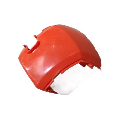 Carcasa Cubre Cilindro para desbrozadora compatible con Bc46