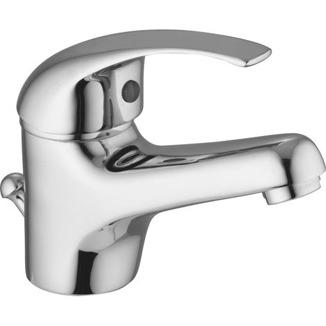 Miscelatore Lavabo serie Marittima Porta &amp Bini
