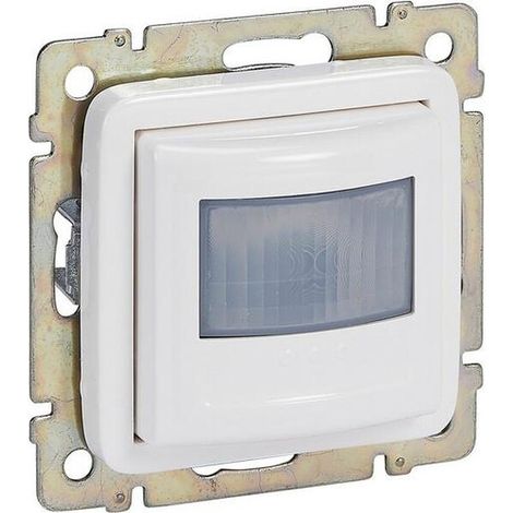 Legrand CREO BWM KOMFORT 2-L UW (775772A)