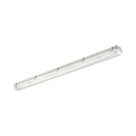 START WATERPROOF 1200MM STAGNA TUBI 1X