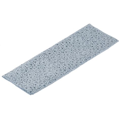 Chiffons RS PRO en Polypropylène (PP) 426 x 307mm pour Nettoyage intense x 160 ( Prix pour 1 ) (1/2)