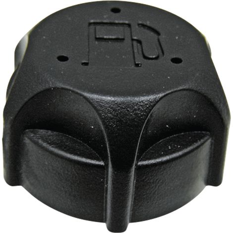 Tapón de llenado de combustible, 42 mm de diámetro, para Honda, 30270330