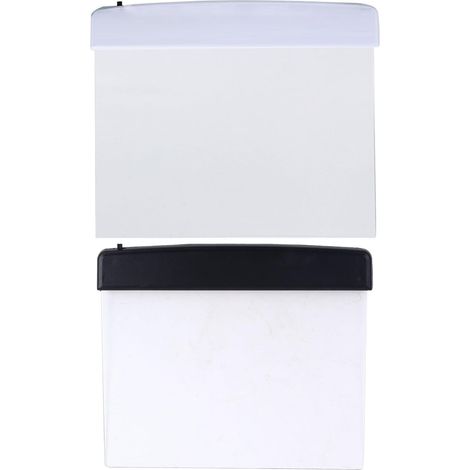 Lampe De Lecture Pour Livre Pince Amovible et Éclairage LED Pages (1/5)