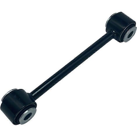 Biellette de bras de suspension inférieur pour Ford Explorer Mercury PA (1/5)