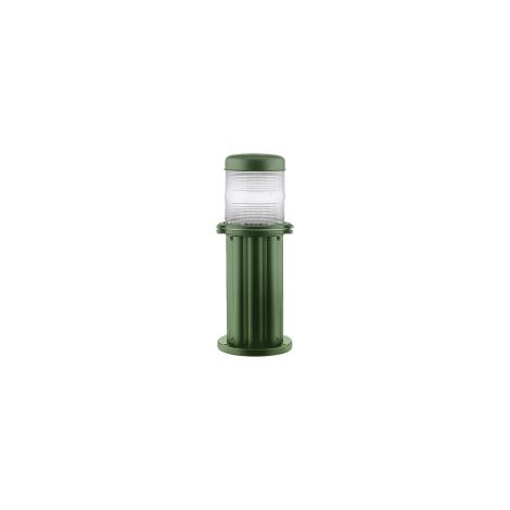 Lampada dopo-lighting omo IP55 60W E27
