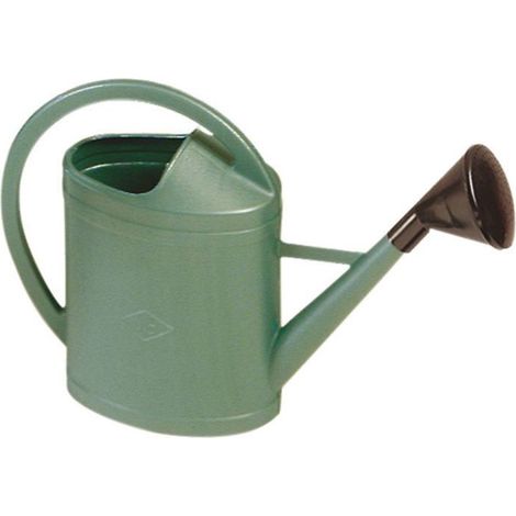 Gießkanne mit Apfel 11Liter EDA - 10495