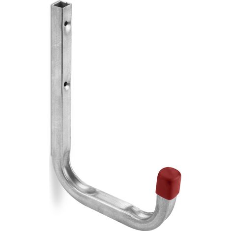 5er Pack - OrgaTech Allzweckhaken 210 x 150 mm (1/3)