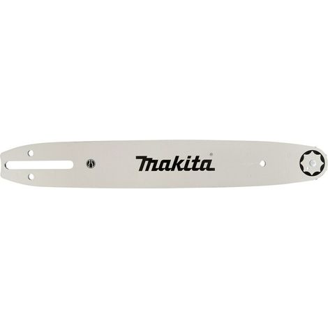 GUIDE A ETOILE 25CM PS220TH MAKITA 412025661