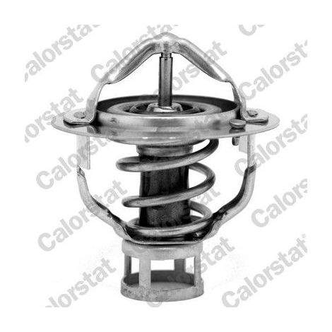 Thermostat, liquide de refroidissement CALORSTAT by Vernet TH6851.82 NISSAN