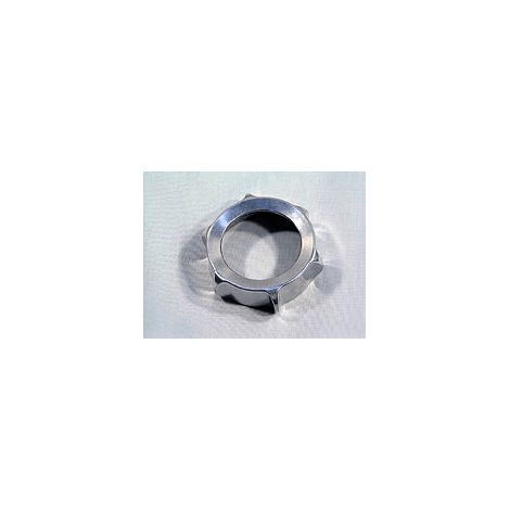 A950 - Collier en métal du A950 (KW630790) Robot ménager KENWOOD (1/2)