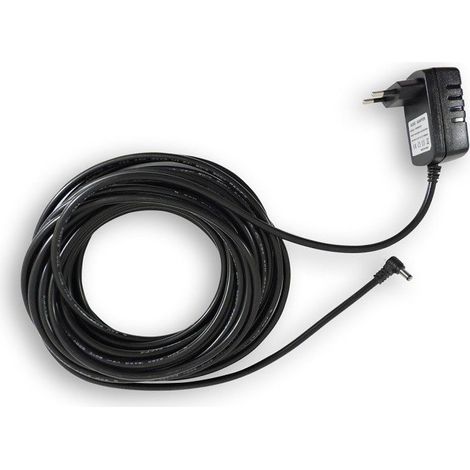 SPWS0022A - Cordon 10 M