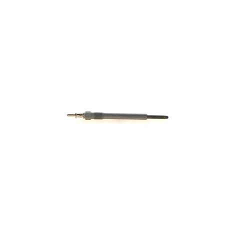 Candela di preriscaldamento Mercedes Sprinter 06 906 2.1 415 CDI 09 (1/4)