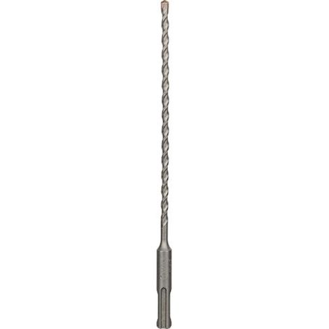 BOSCH 2608831004 - SDS plus-3: 5 x 150 x 210