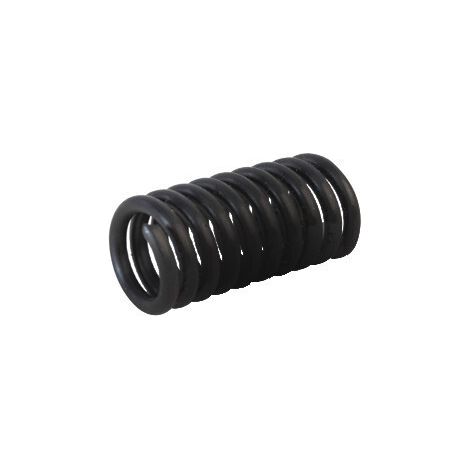 Molla ammortizzatore STIHL 1144-791-3102 - 11447913102 modelli MS661