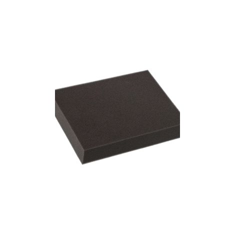 Filtro per polvere - Aspirapolvere - ELECTROLUX - 254394